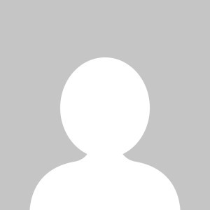 Foto de Luciana Machado